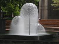 Albums/20060200-New Zealand 2006/20060201-Christchurch/7